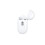 Refurbished Apple Apple AirPods Pro (2nd generation) 4