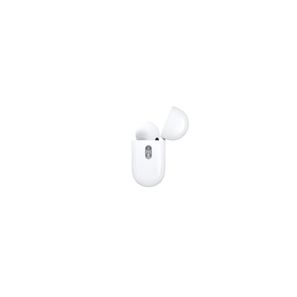 apple-airpods-pro--2nd-generation