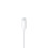 Apple Apple EarPods with Lightning Connector - White 4