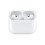 Refurbished Apple Apple AirPods Pro (2nd generation) 5