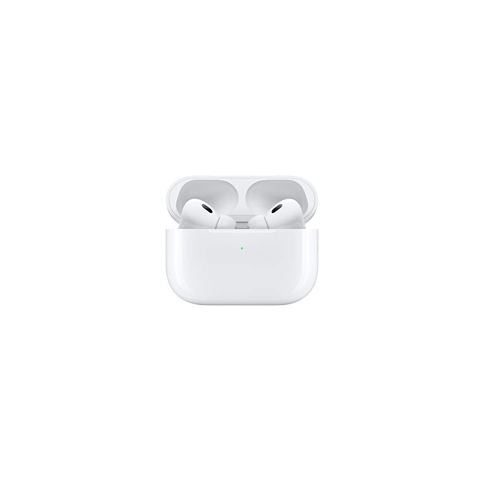 apple-airpods-pro--2nd-generation