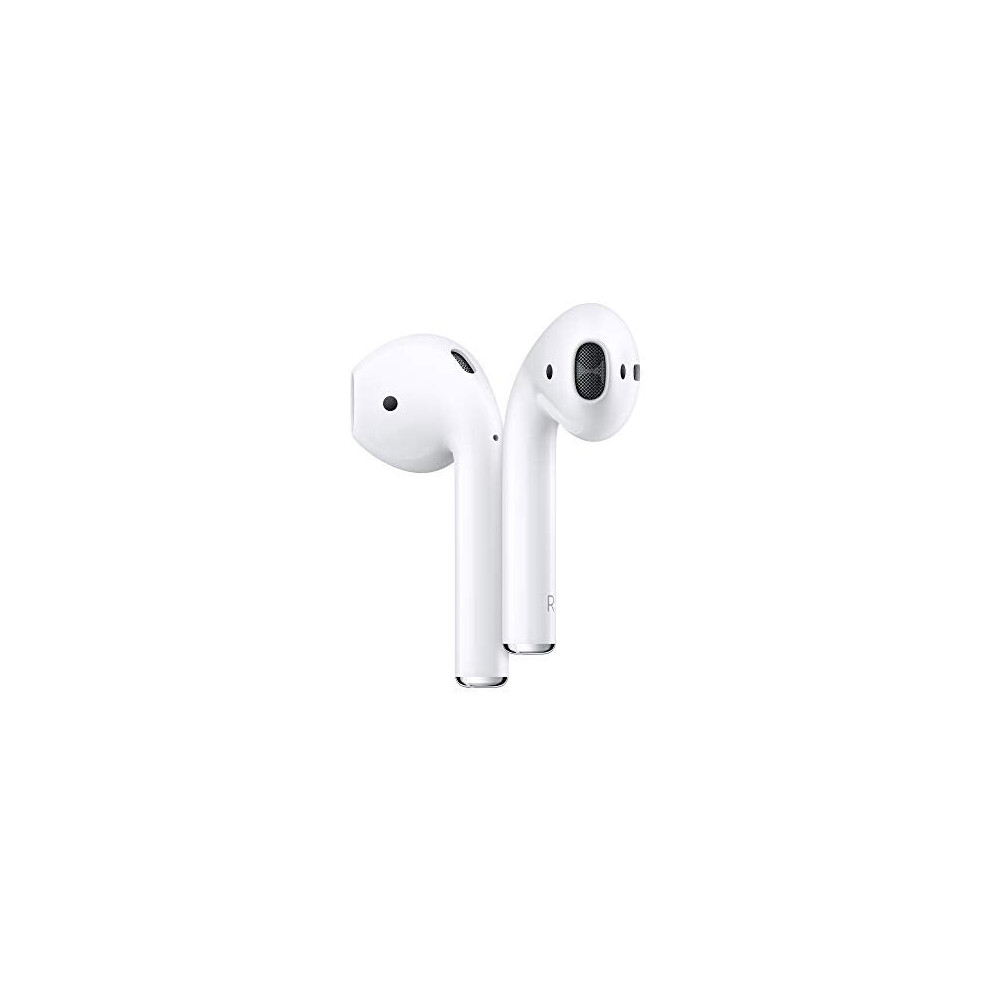 apple-airpods-with-wired-charging-case--2nd-generation