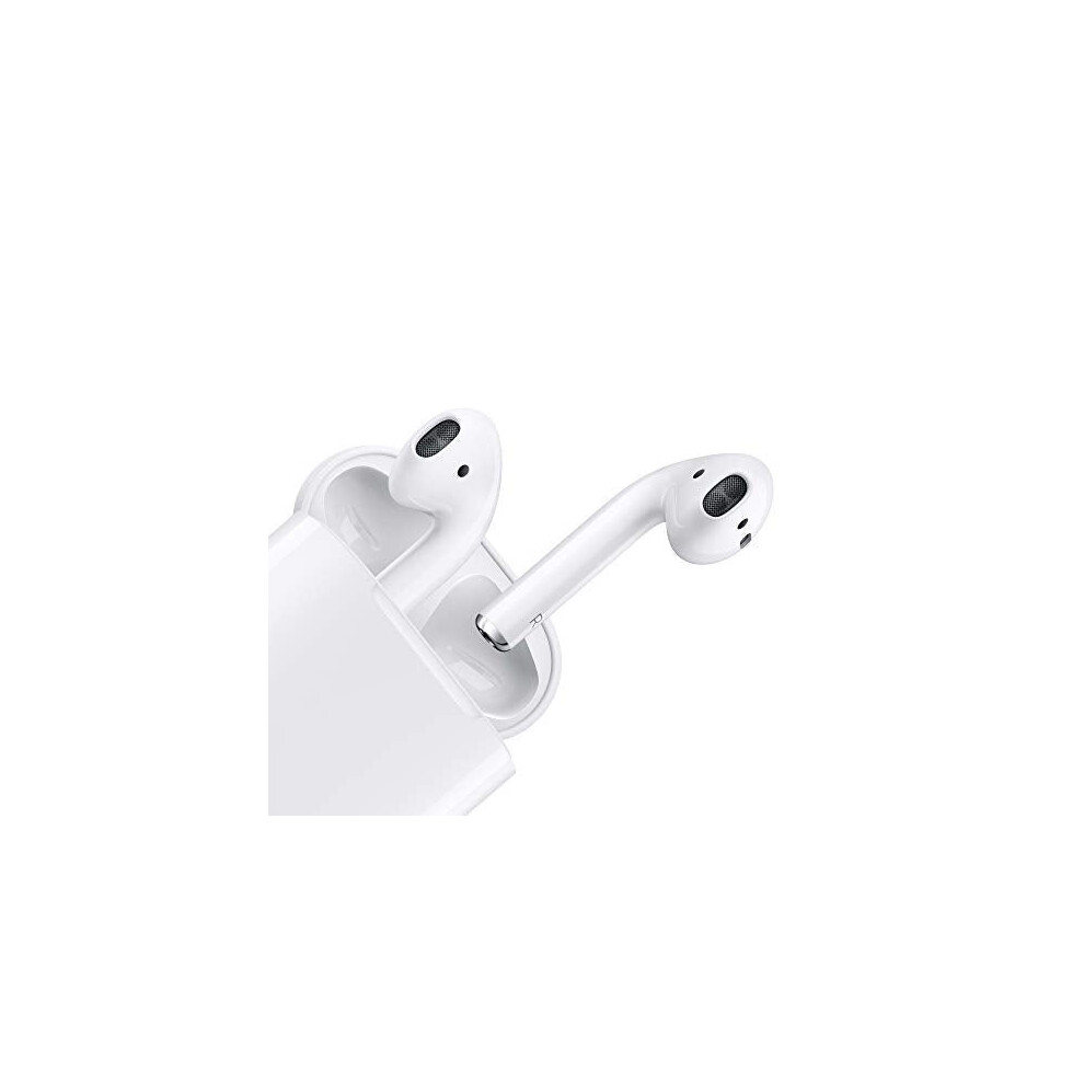 apple-airpods-with-wired-charging-case--2nd-generation