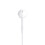 Apple Apple EarPods with Lightning Connector - White 5