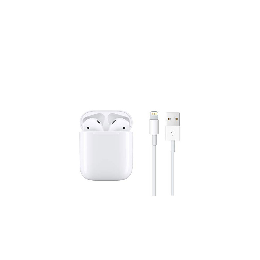 apple-airpods-with-wired-charging-case--2nd-generation