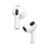 Apple Apple AirPods (3rd generation) with Lightning Charging Case 7