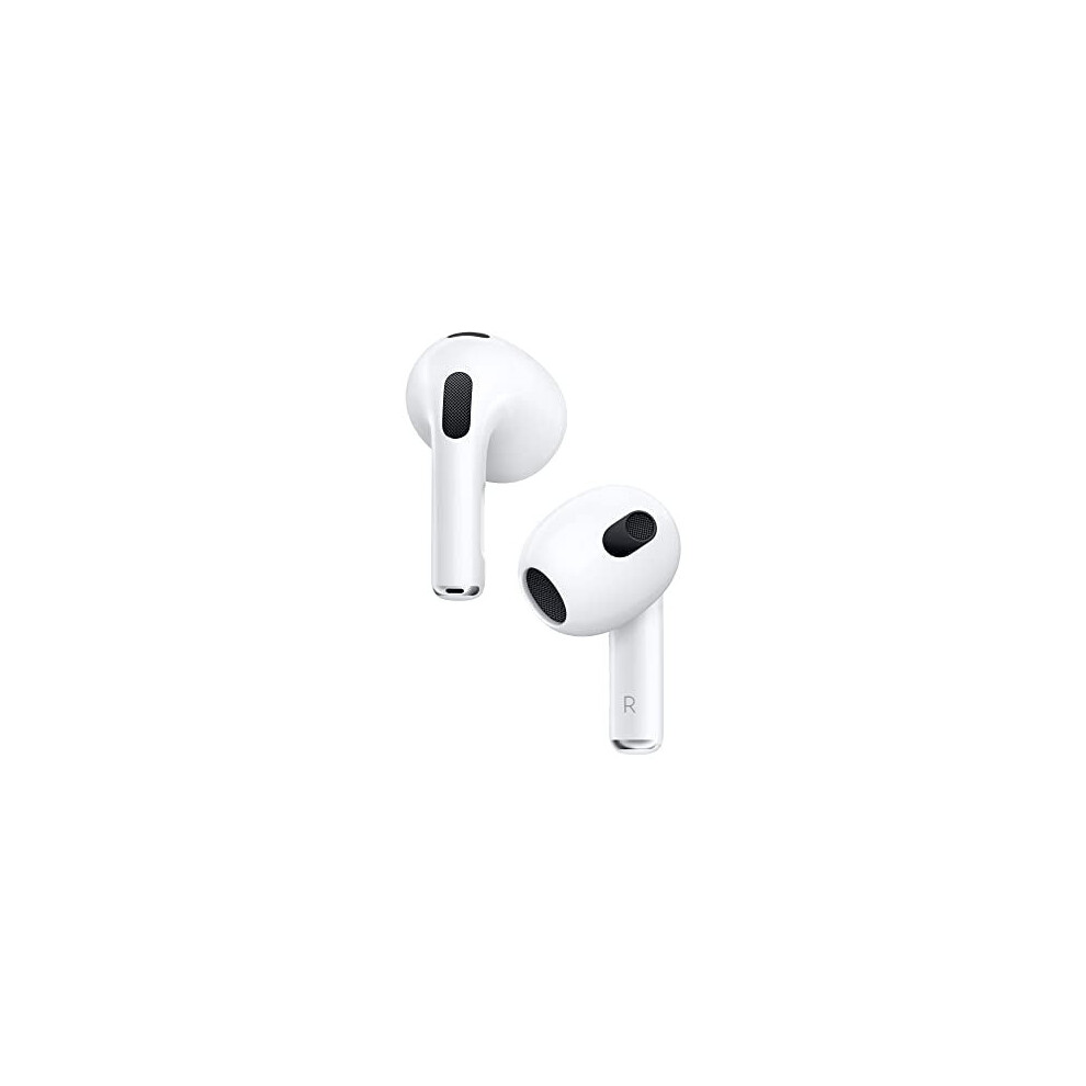 apple-airpods--3rd-generation--with-lightning-charging-case