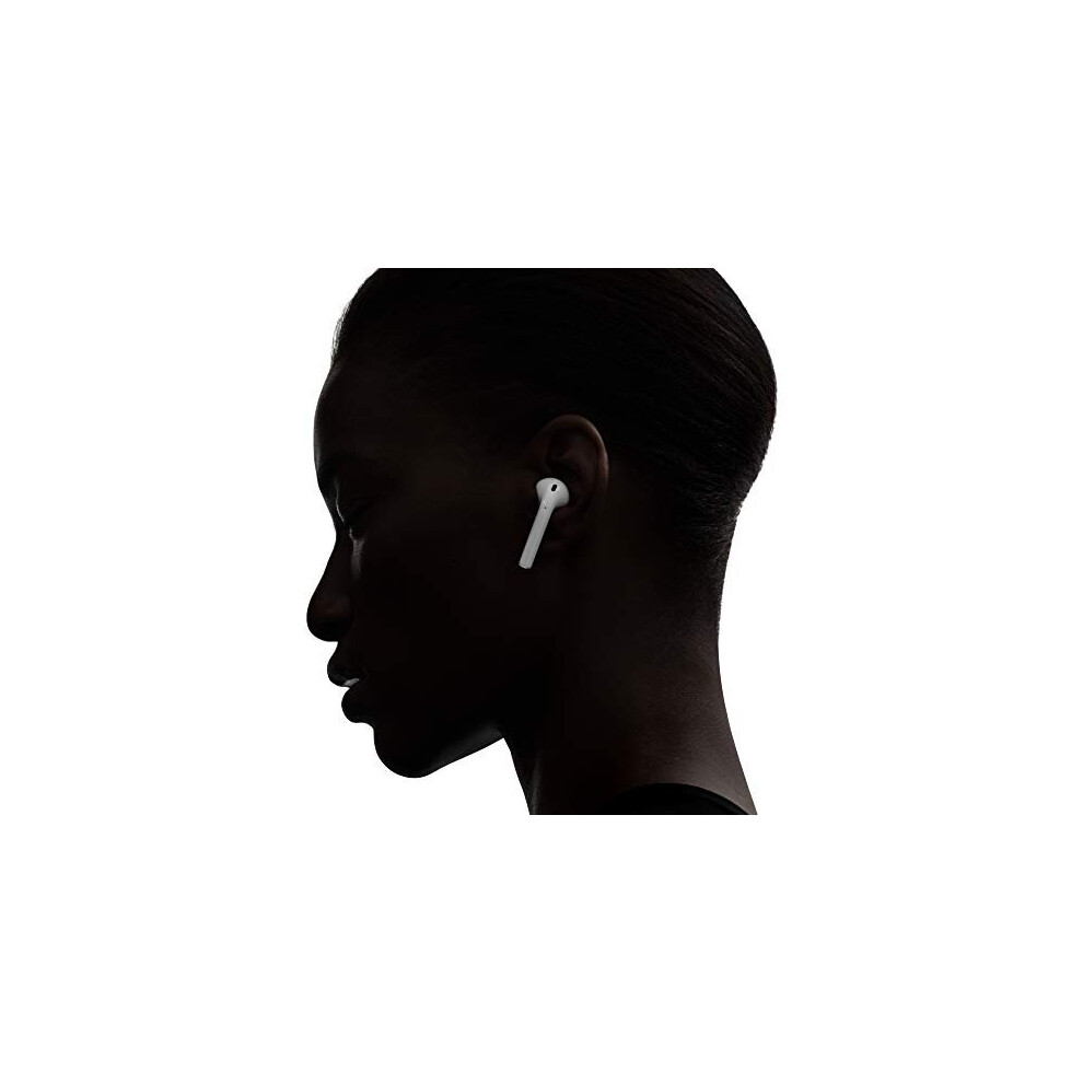 apple-airpods-with-wired-charging-case--2nd-generation