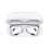 Apple Apple AirPods (3rd generation) with MagSafe Charging Case (2021) 6