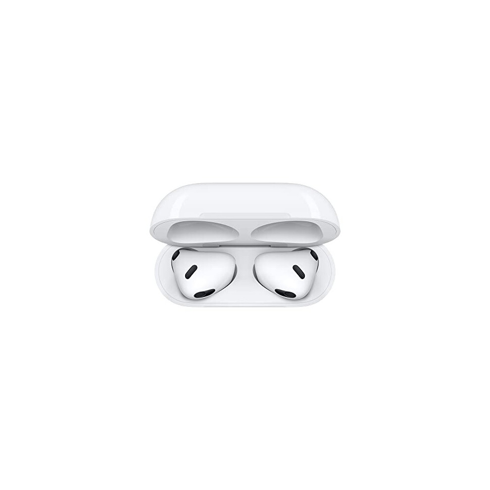 apple-airpods--3rd-generation--with-magsafe-charging-case--2021