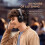Soundcore soundcore by Anker Q30 Hybrid Active Noise Cancelling Headphones with Multiple Modes, Hi-Res Sound, Custom EQ via App, Multipoint Connection 4