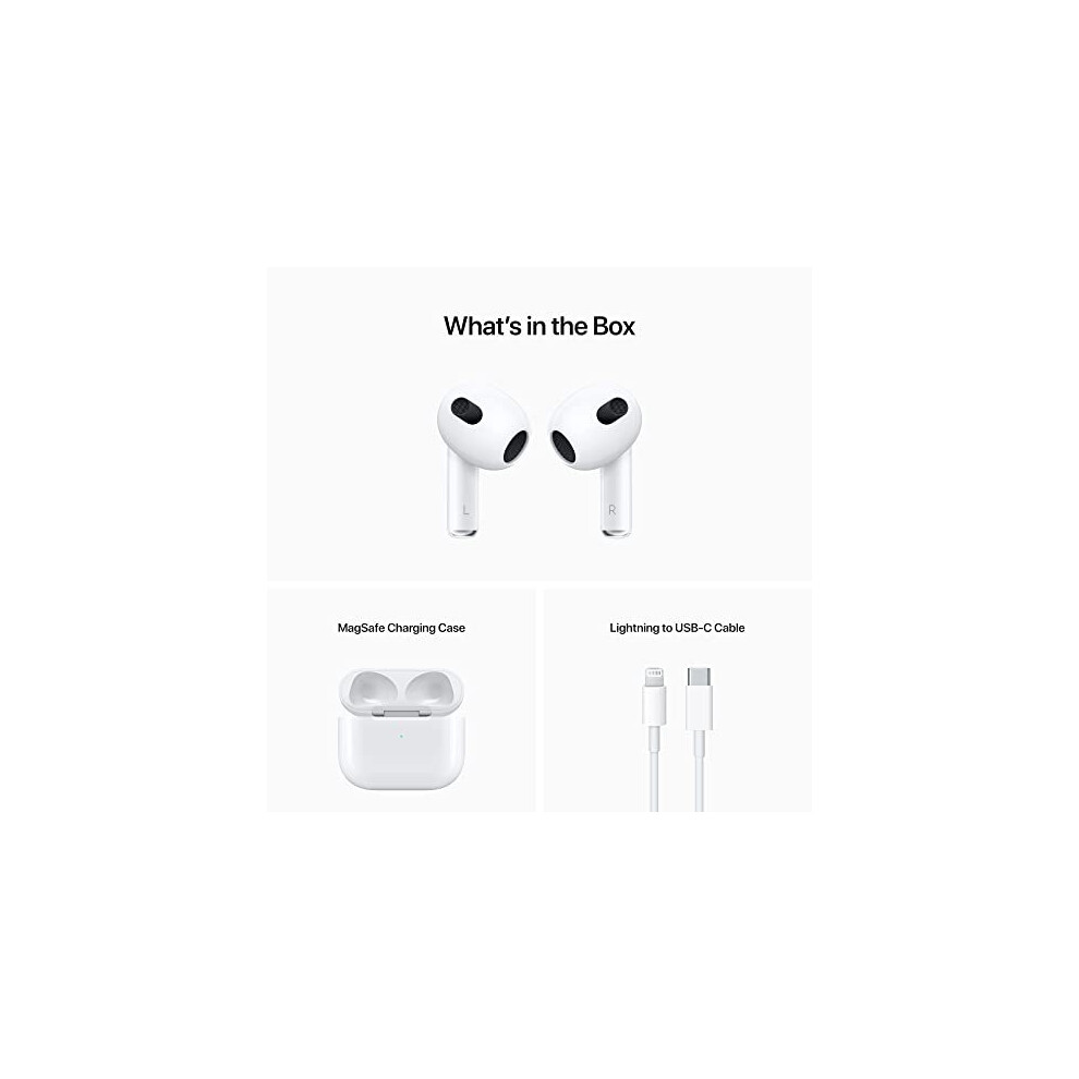 apple-airpods--3rd-generation--with-magsafe-charging-case--2021