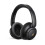 Soundcore soundcore by Anker Q30 Hybrid Active Noise Cancelling Headphones with Multiple Modes, Hi-Res Sound, Custom EQ via App, Multipoint Connection 1