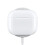 Apple Apple AirPods (3rd generation) with MagSafe Charging Case (2021) 4
