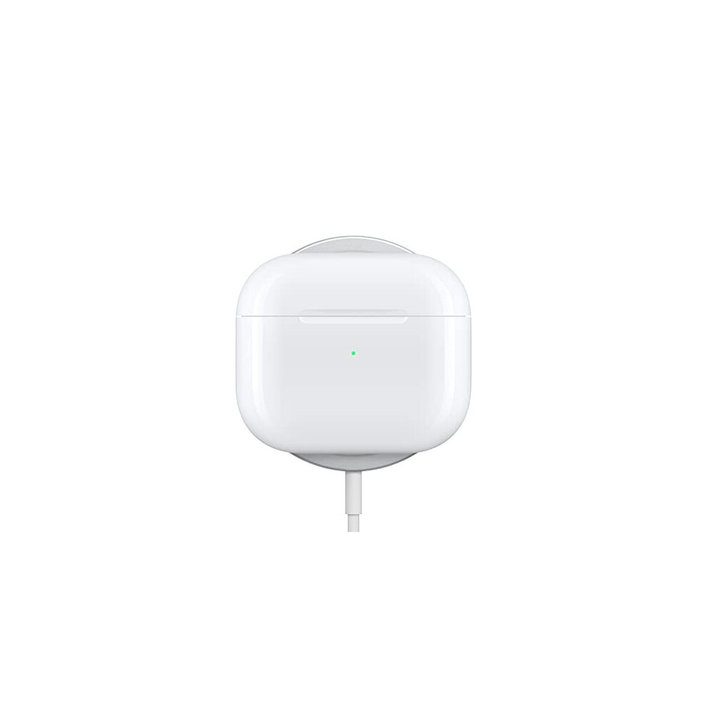 apple-airpods--3rd-generation--with-magsafe-charging-case--2021