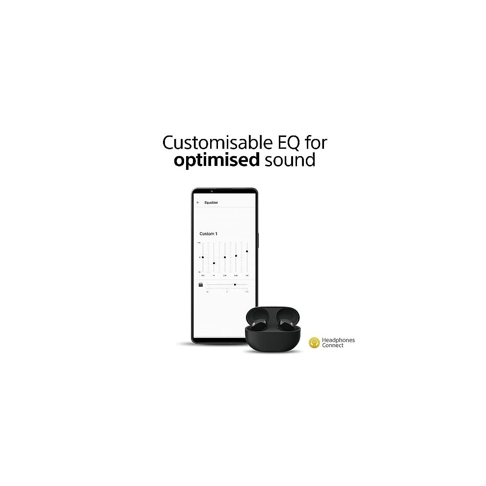 sony-wf-1000xm5-wireless-noise-cancelling-earbuds--bluetooth--in-ear-headphones-with-microphone--up-to-24-hours-battery-life-and-quick-charge---black