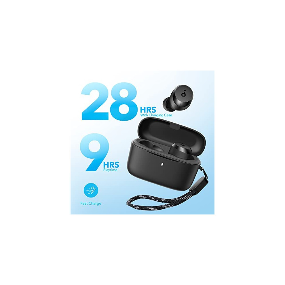 soundcore-by-anker-a20i-true-wireless-earbuds--bluetooth-5-3--app--customized-sound--28h-long-playtime--water-resistant--portable-design