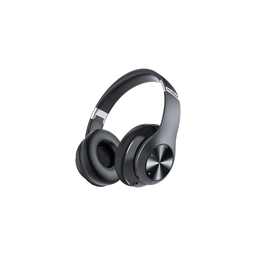 moobesthy-wireless-headphones-over-ear--bluetooth-headphones-over-ear--60-hours-playtime-headphones-wireless-with-6-eq-modes