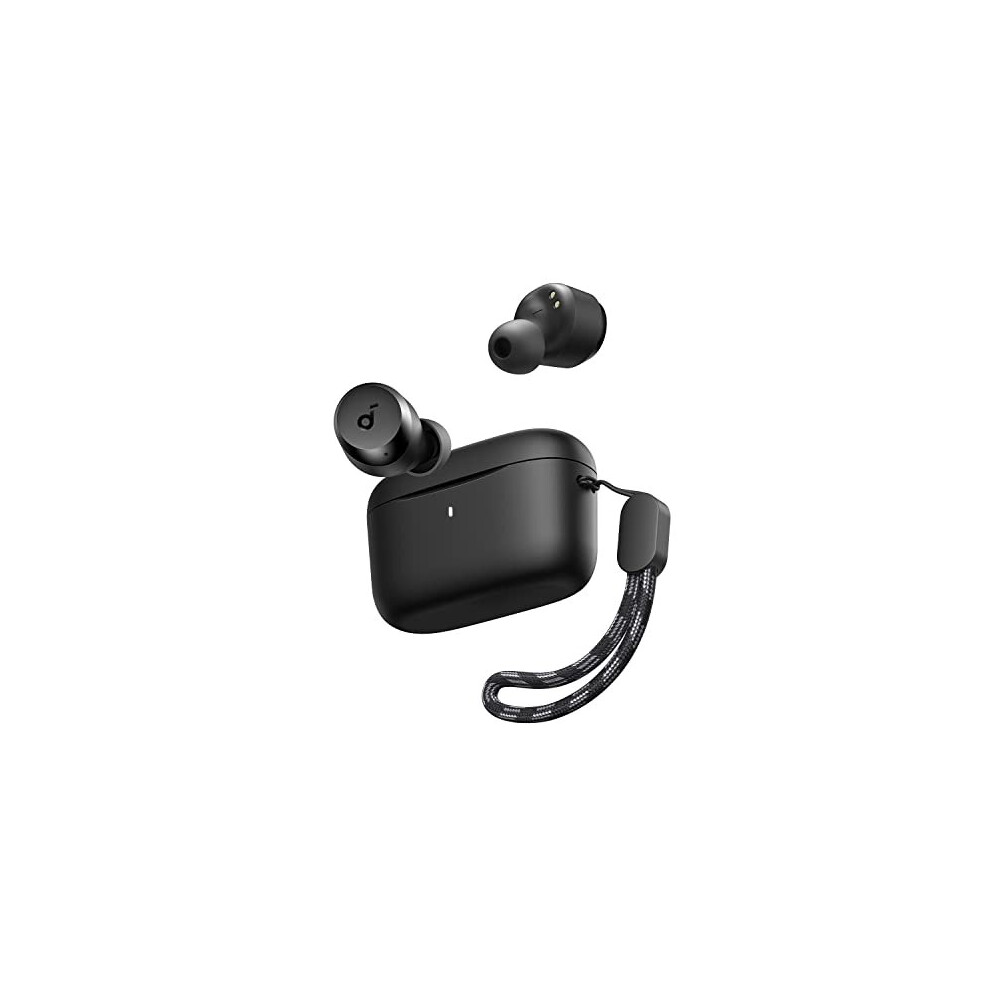 soundcore-by-anker-a20i-true-wireless-earbuds--bluetooth-5-3--app--customized-sound--28h-long-playtime--water-resistant--portable-design