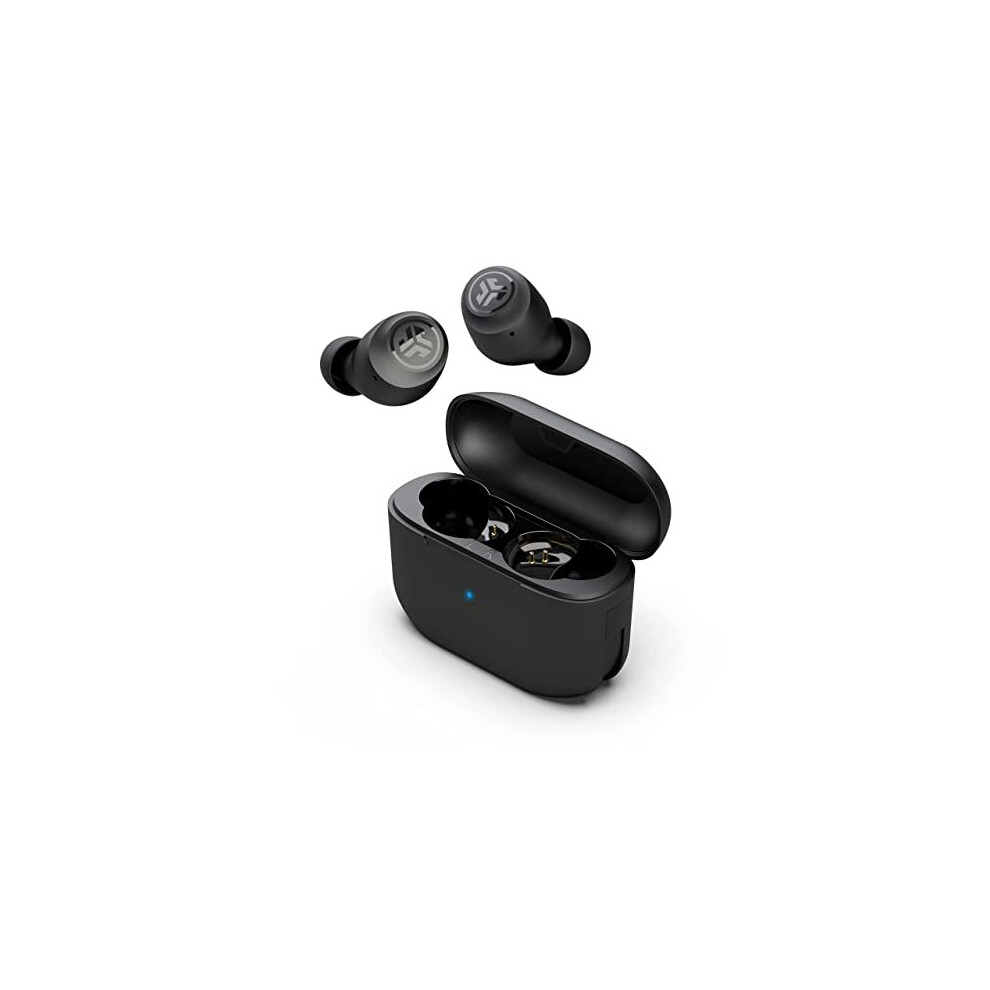 jlab-go-air-pop-true-wireless-earbuds--headphones-in-ear--bluetooth-earphones-with-microphone--wireless-ear-buds--tws-bluetooth-earbuds--black