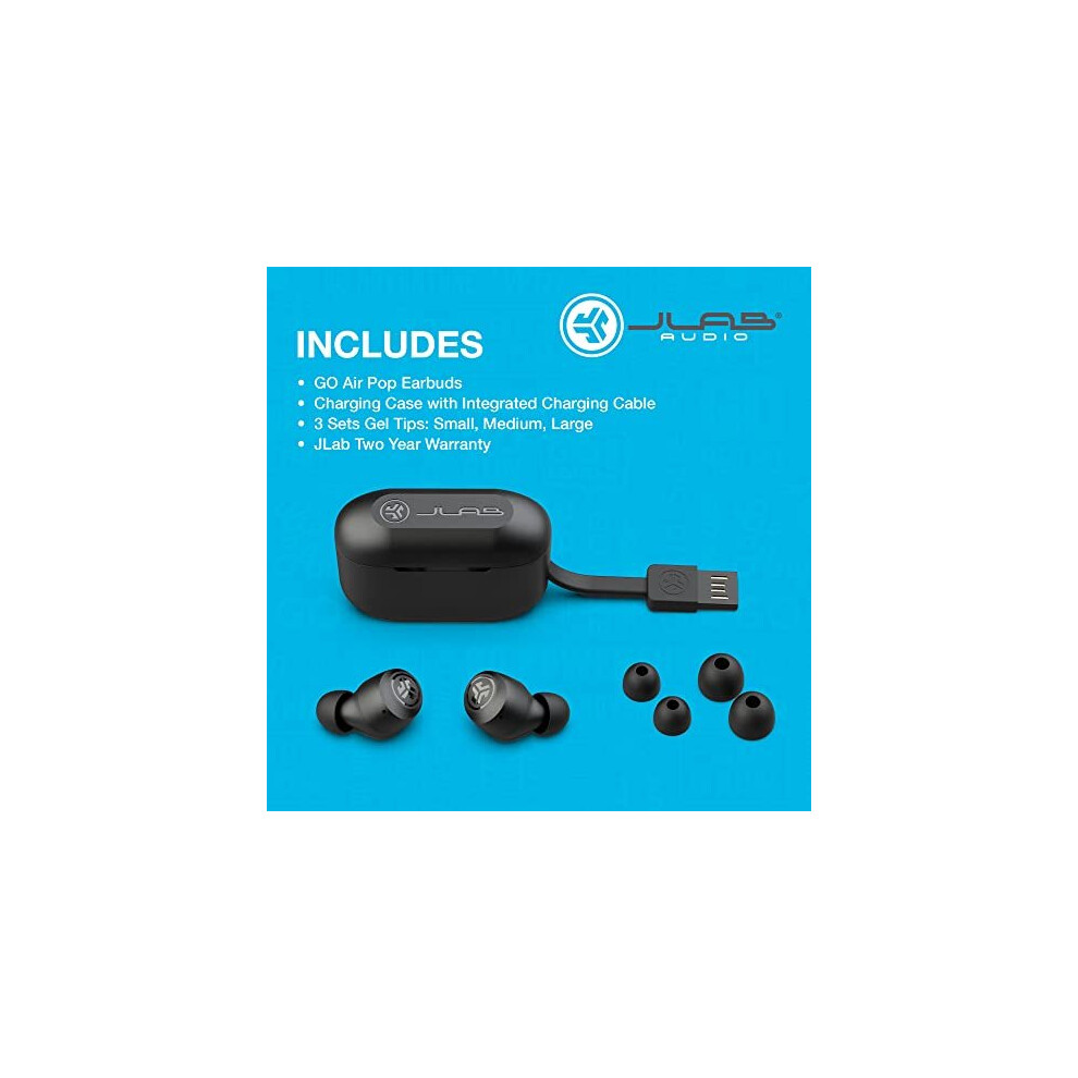 jlab-go-air-pop-true-wireless-earbuds--headphones-in-ear--bluetooth-earphones-with-microphone--wireless-ear-buds--tws-bluetooth-earbuds--black