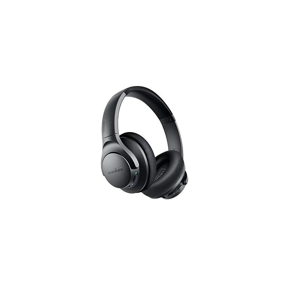 soundcore-by-anker-q20-hybrid-active-noise-cancelling-headphones--wireless-over-ear-foldable-bluetooth-headphones--40h-playtime