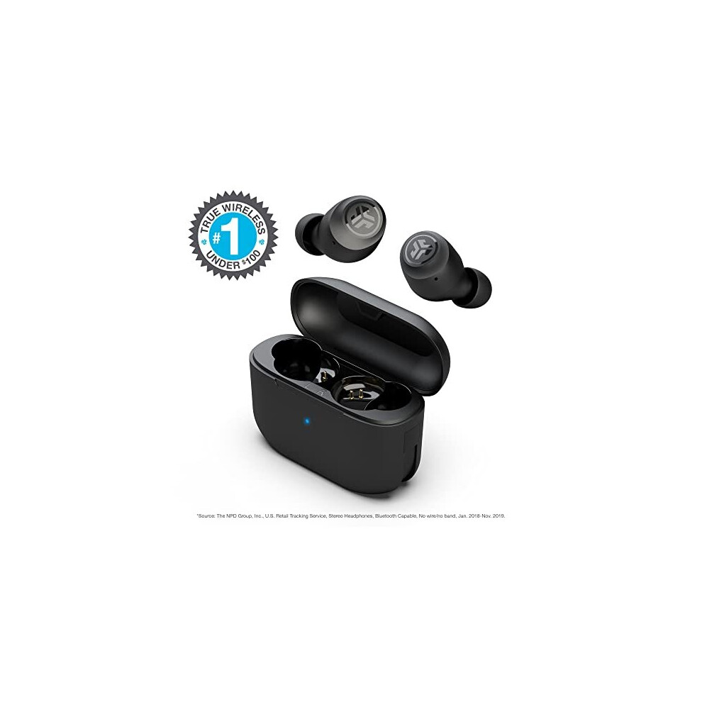 jlab-go-air-pop-true-wireless-earbuds--headphones-in-ear--bluetooth-earphones-with-microphone--wireless-ear-buds--tws-bluetooth-earbuds--black