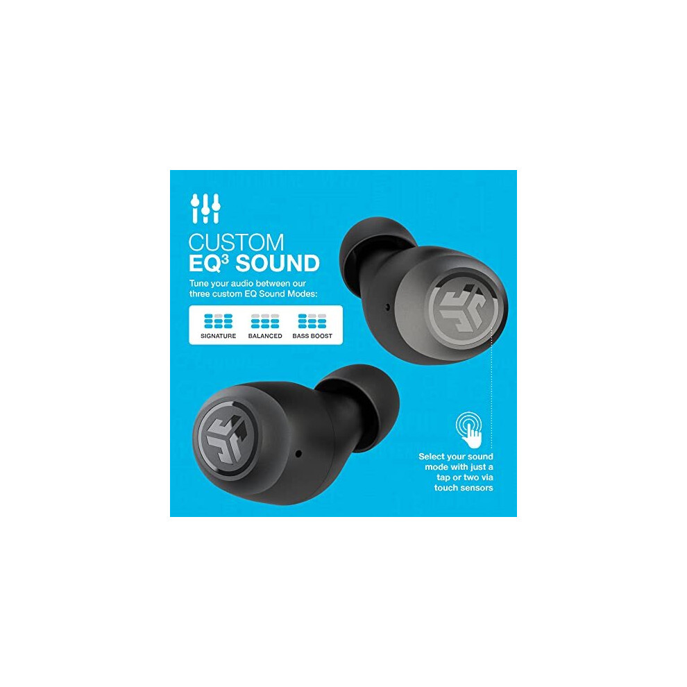 jlab-go-air-pop-true-wireless-earbuds--headphones-in-ear--bluetooth-earphones-with-microphone--wireless-ear-buds--tws-bluetooth-earbuds--black