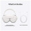 Apple Apple AirPods Max - Silver 4