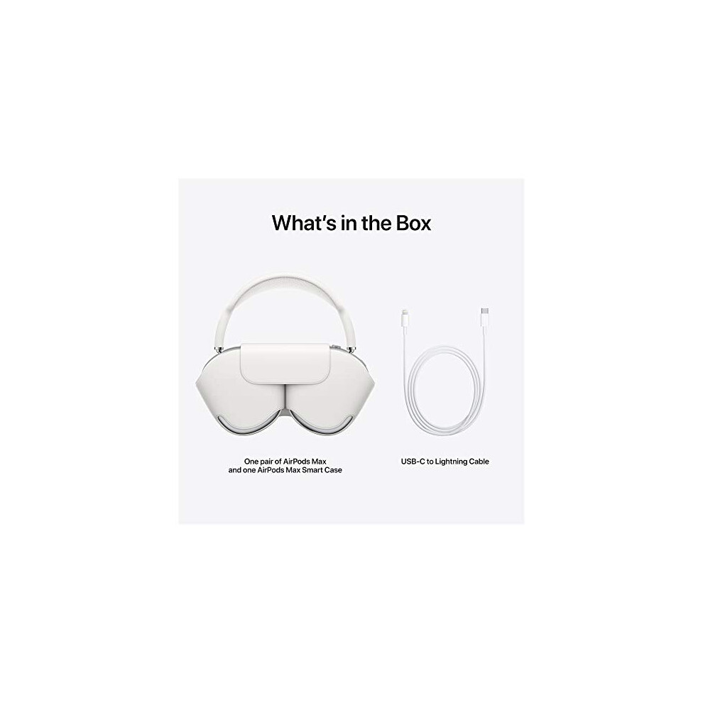 apple-airpods-max---silver