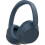 Sony Sony WH-CH720N Μπλε 1
