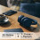 Sony Sony WH-CH720N Μπλε 7