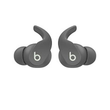 Beats Fit Pro – True Wireless Noise Cancelling Earbuds – Active Noise Cancelling - Sweat Resistant Earphones, Compatible – Sage Grey