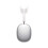 Apple Apple AirPods Max - Silver 7