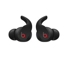 Beats Fit Pro – True Wireless Noise Cancelling Earbuds – Active Noise Cancelling - Sweat Resistant Earphones, Compatible, – Black