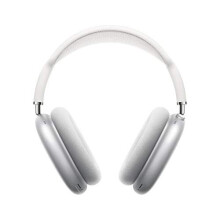Apple AirPods Max - Silver