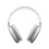 Apple Apple AirPods Max - Silver 1