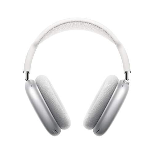 Apple Apple AirPods Max - Silver