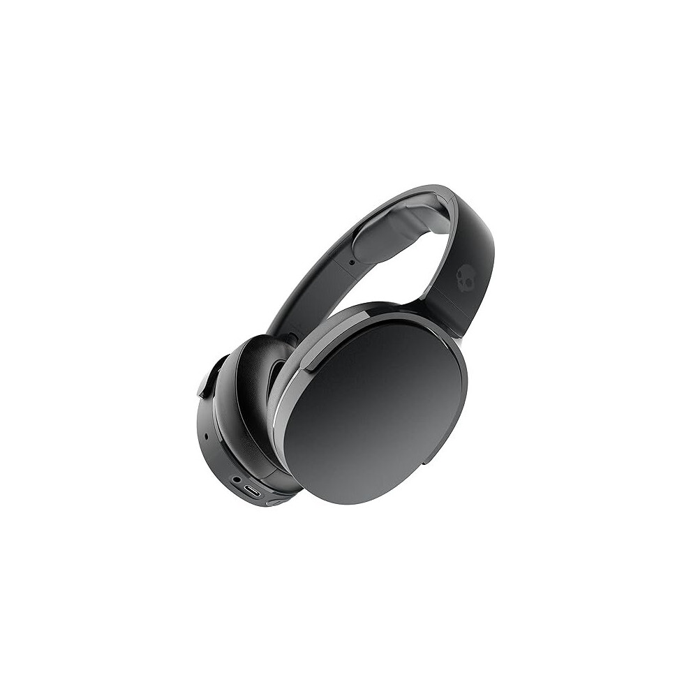 skullcandy-hesh-evo-over-ear-wireless-headphones--36-hr-battery--microphone--works-with-iphone-android-and-bluetooth-devices---black