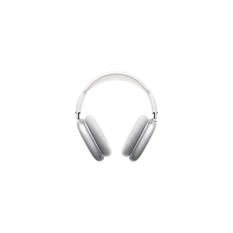 apple-airpods-max---silver