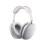 Apple Apple AirPods Max - Silver 8