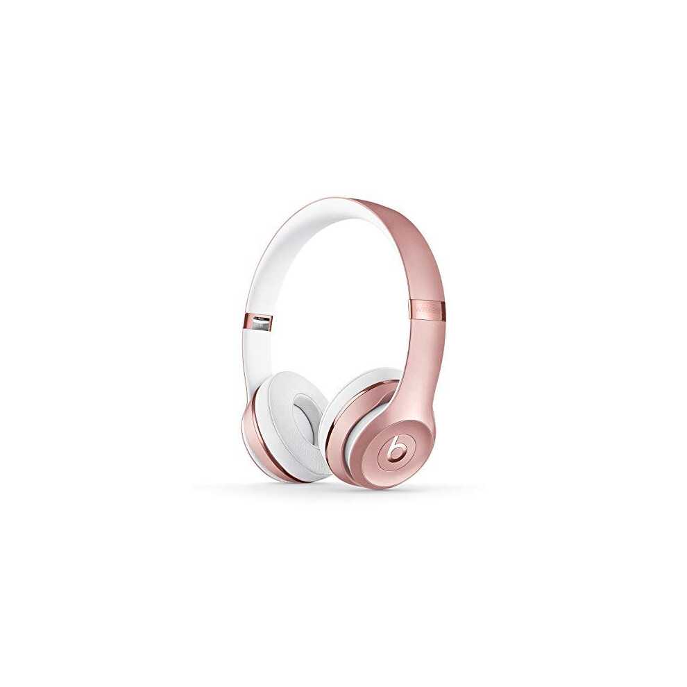 beats-solo3-wireless-on-ear-headphones---apple-w1-headphone-chip--class-1-bluetooth--40-hours-of-listening-time---rose-gold--latest-model