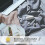 Sony Sony WF-C700N Wireless, Bluetooth, Noise Cancelling Earbuds (Small, Lightweight Earbuds with Multi-Point Connection, iOS & Android) White 5