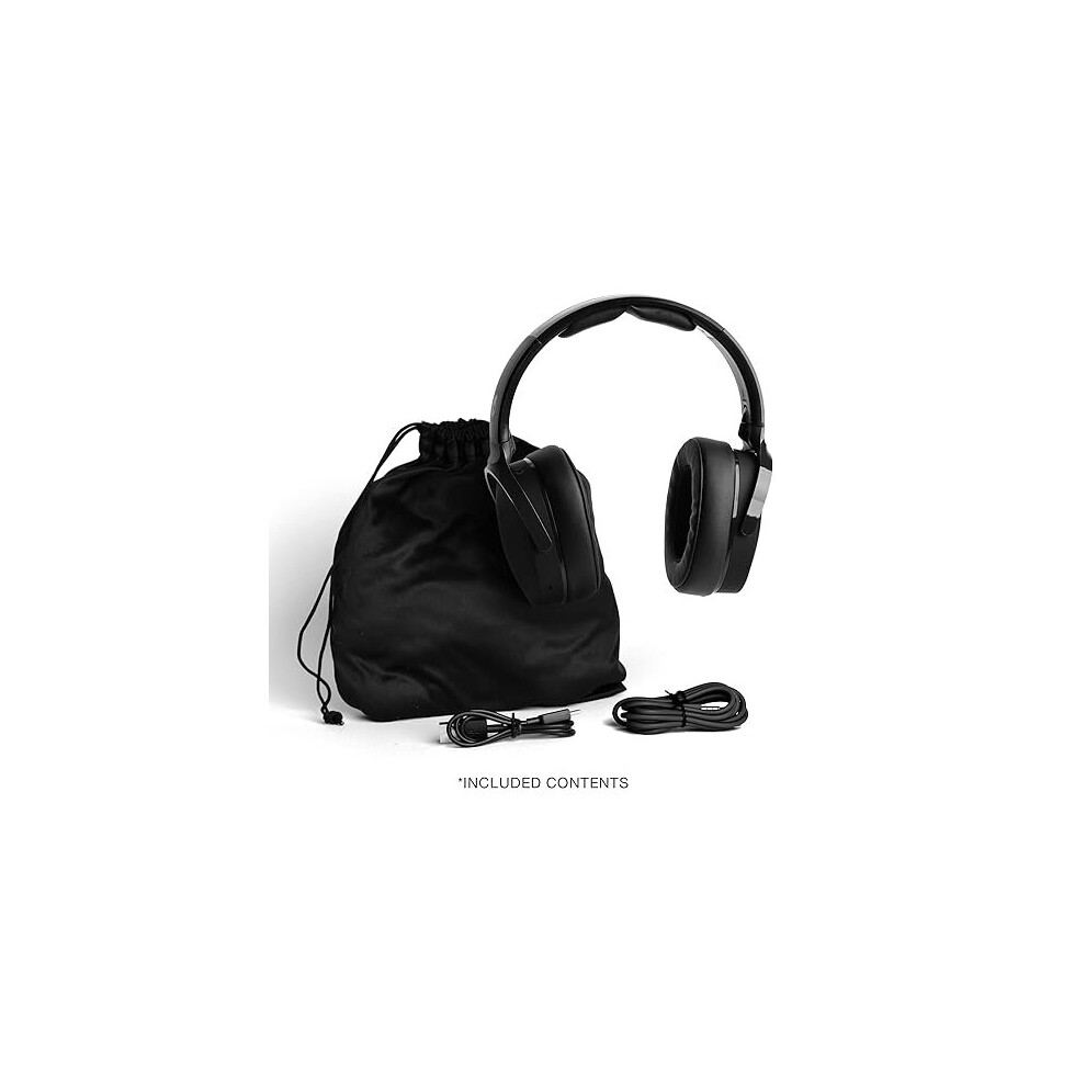 skullcandy-hesh-evo-over-ear-wireless-headphones--36-hr-battery--microphone--works-with-iphone-android-and-bluetooth-devices---black