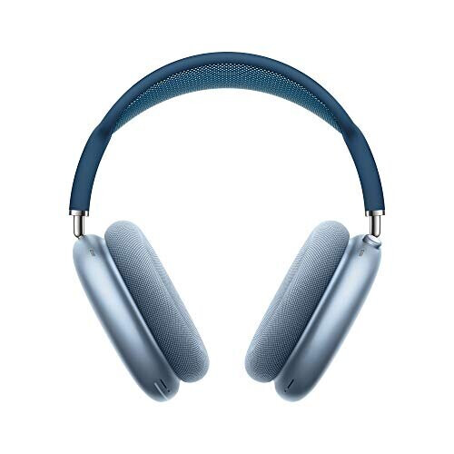 Apple Apple AirPods Max - Sky Blue 1