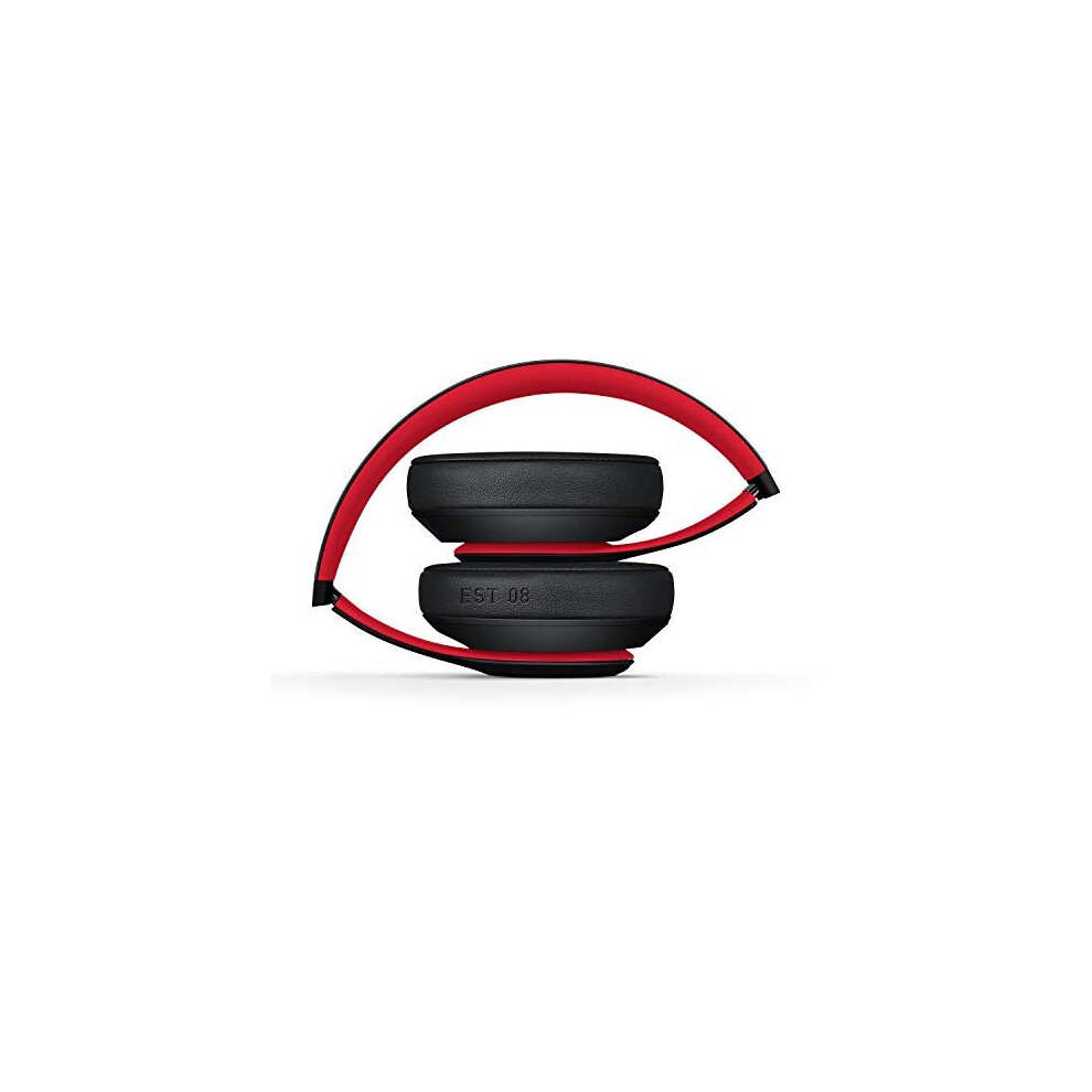 beats-studio3-wireless-noise-cancelling-over-ear-headphones---apple-w1-headphone-chip--class-1-bluetooth--black-red