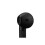 Marshall Marshall Minor III True Wireless Bluetooth Earphones, Earbuds - Black 7
