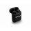 Marshall Marshall Minor III True Wireless Bluetooth Earphones, Earbuds - Black 2