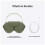 Apple Apple AirPods Max - Green 4