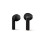 Marshall Marshall Minor III True Wireless Bluetooth Earphones, Earbuds - Black 8